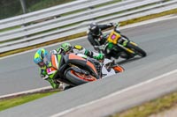 Oulton-Park-14th-March-2020;PJ-Motorsport-Photography-2020;anglesey;brands-hatch;cadwell-park;croft;donington-park;enduro-digital-images;event-digital-images;eventdigitalimages;mallory;no-limits;oulton-park;peter-wileman-photography;racing-digital-images;silverstone;snetterton;trackday-digital-images;trackday-photos;vmcc-banbury-run;welsh-2-day-enduro